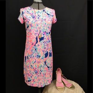 *SOLD* Lilly Pul Marlowe “Head In The Sand